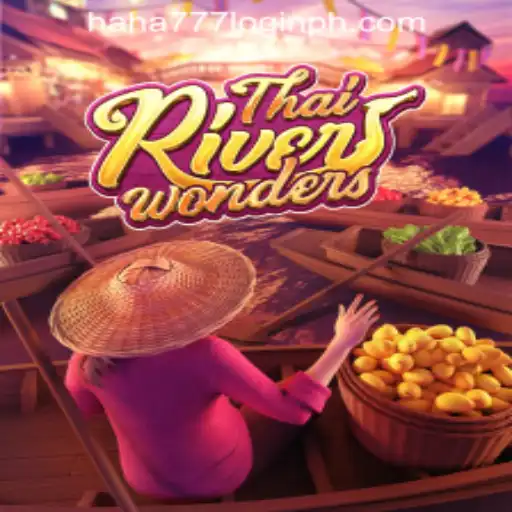 Exploring ThaiRiverWonders: A Unique Gaming Experience with Exciting Features