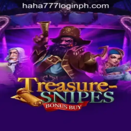Explore the World of TreasuresnipesBonusBuy: A Thrilling Gaming Adventure