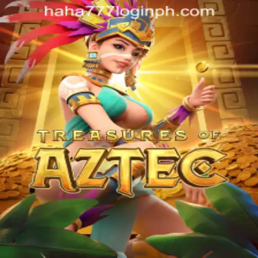Discover the Excitement of Treasures of Aztec: A Deep Dive into the Popular Game