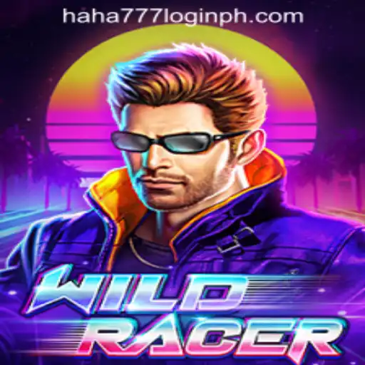Welcome to WildRacer: The Thrilling Racing Game