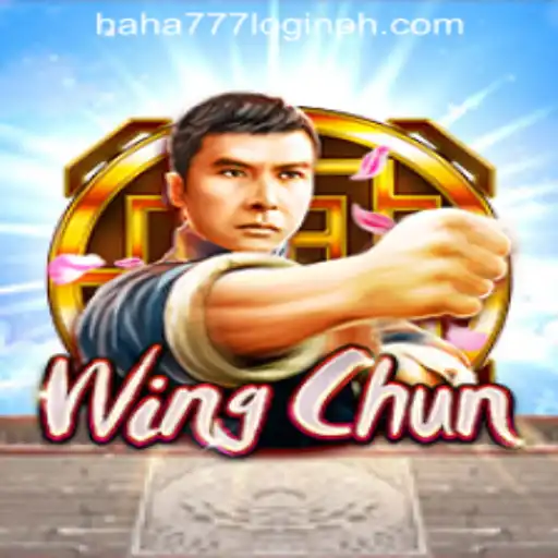 Exploring the World of WingChun: The Rising Martial Arts Game 