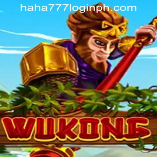 Wukong: The Epic Adventure Game That Captivates the Philippines