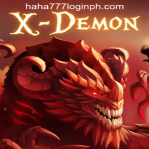XDemon: The Fascinating World of Virtual Challenges