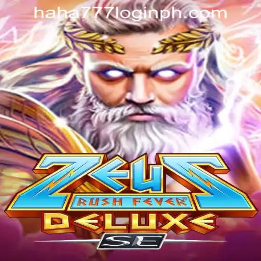 Discover the Thrills of ZeusRushFeverDeluxeSE
